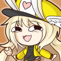 Meme Gacha! game logo