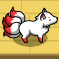 PetsIdle game logo