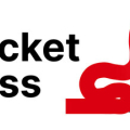 Pocket Boss game logo