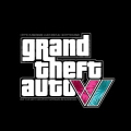 Grand Theft Auto VI game logo