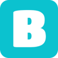 Blooket app logo