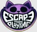 Escape from Playtime