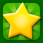 Starfall app Review