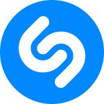 Shazam - Discover songs & lyrics in seconds app Review