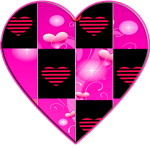 HEART PIANO TILES 2020 game Review