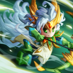 NonstopDungeon game Review