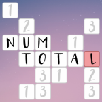 Num Total game Review