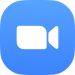 ZOOM Cloud Meetings app Review