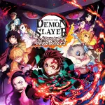 Demon Slayer Movie Review
