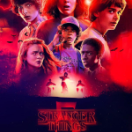 Stranger Things movie Review
