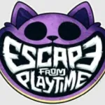Escape from Playtime Game Review