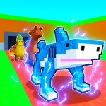 Steal n Catch the Brainrot app Review