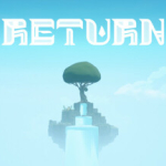 RETURN game Review