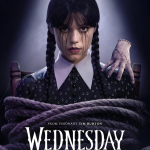 Wednesday 2 movie Review