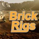 Brick Rigs game Review