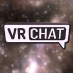VRChat game Review