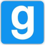 Garry's Mod game Review