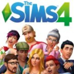 The Sims™ 4 game Review