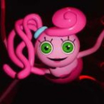 Poppy Playtime game Review