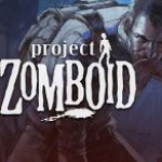 Project Zomboid game Review