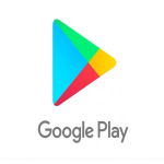 Google Play app Review