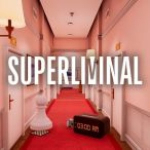 Superliminal game Review
