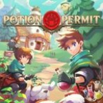 Potion Permit game Review