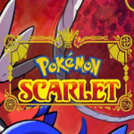 Pokémon™ Scarlet game Review