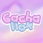 Gacha Nox game Review