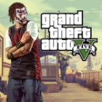 Grand Theft Auto V game Review