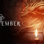 UNDECEMBER game Review