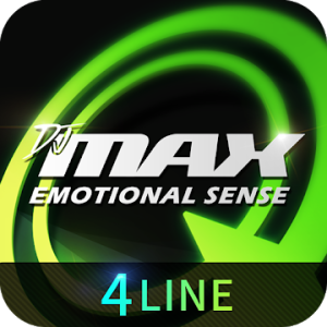 DJMAX TECHNIKA Q - Music Game game Review