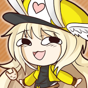 Meme Gacha! game Review