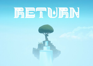 RETURN game Review