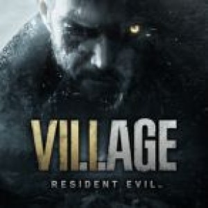 Resident Evil Village game Review