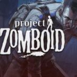 Project Zomboid game Review