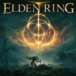 ELDEN RING game Review