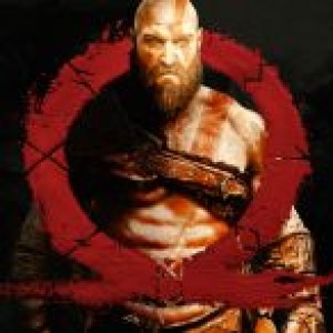 God of War game Review