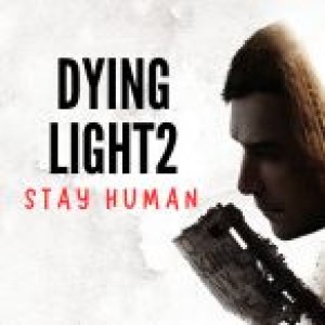 Dying Light 2 Stay Human game Review