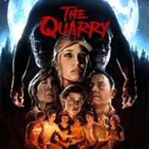 The Quarry game Review