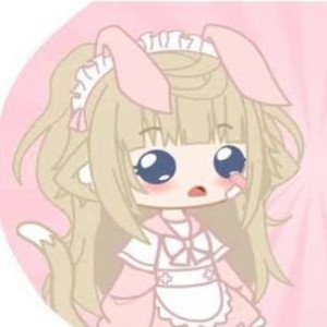 Gacha Cute game Review