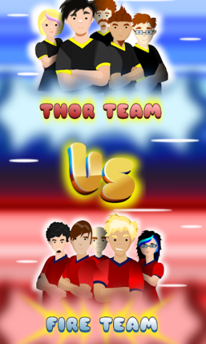 eSports Gamers Tycoon game picture 6 download