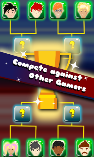 eSports Gamers Tycoon game picture 7 download