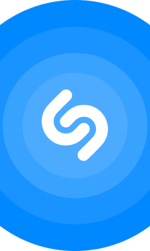 Shazam - Discover songs & lyrics in seconds app picture 8 download