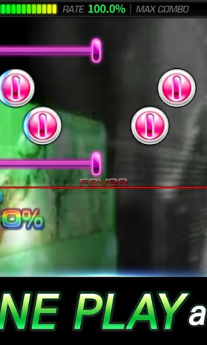 DJMAX TECHNIKA Q - Music Game game picture 2 download