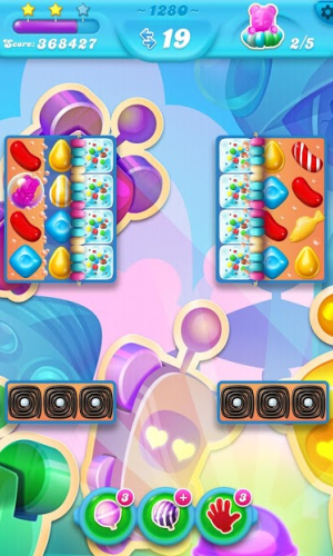 Candy Crush Soda Saga game picture 10 download