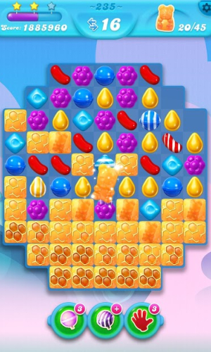 Candy Crush Soda Saga game picture 13 download