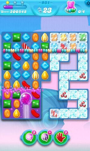 Candy Crush Soda Saga game picture 14 download