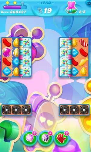 Candy Crush Soda Saga game picture 15 download