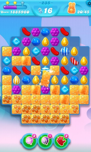 Candy Crush Soda Saga game picture 8 download